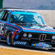 Illustration for article titled Rolex Monterey Motorsports Reunion (150+ photos)